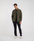 Men's B-Fit Golf Performance Jacket